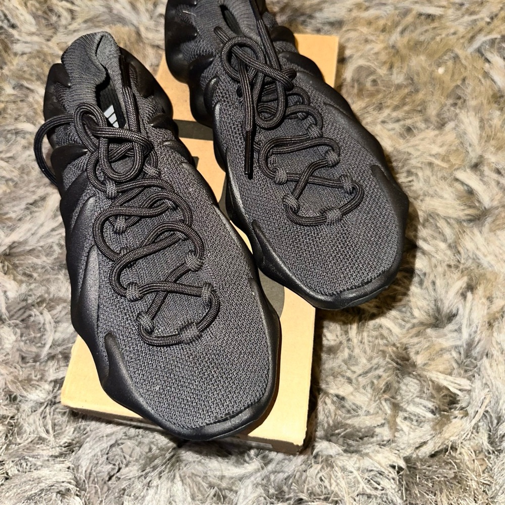 adidas Yeezy 450 with box